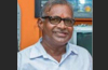 Civil contractor hit by train, found dead on rly track near Ullal